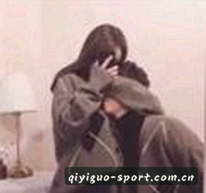 张强