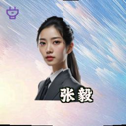 张毅