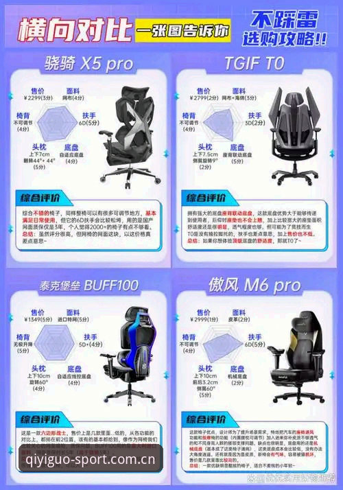 深度揭秘：奇异果体育安装步骤评测背后的真相