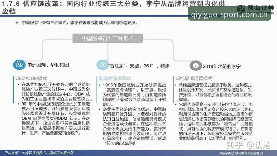 揭秘奇异果体育账号注册哪个好——老用户亲测后的深度分享